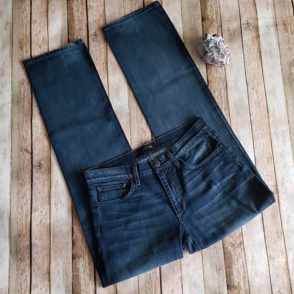 Joe's Jeans - Picture 4 of 8